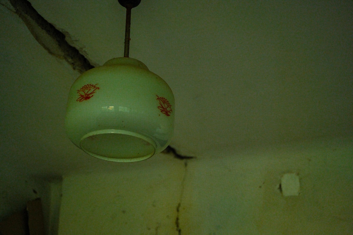 Mold Remediation service in Westminster, CO