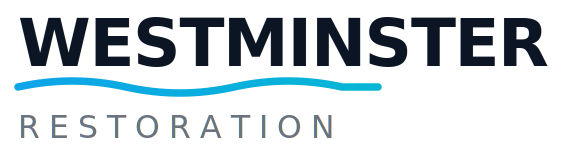 Westminster Restoration